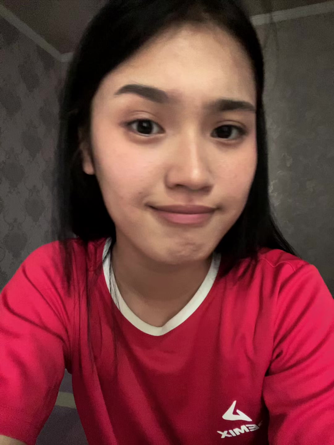@ka_rsss