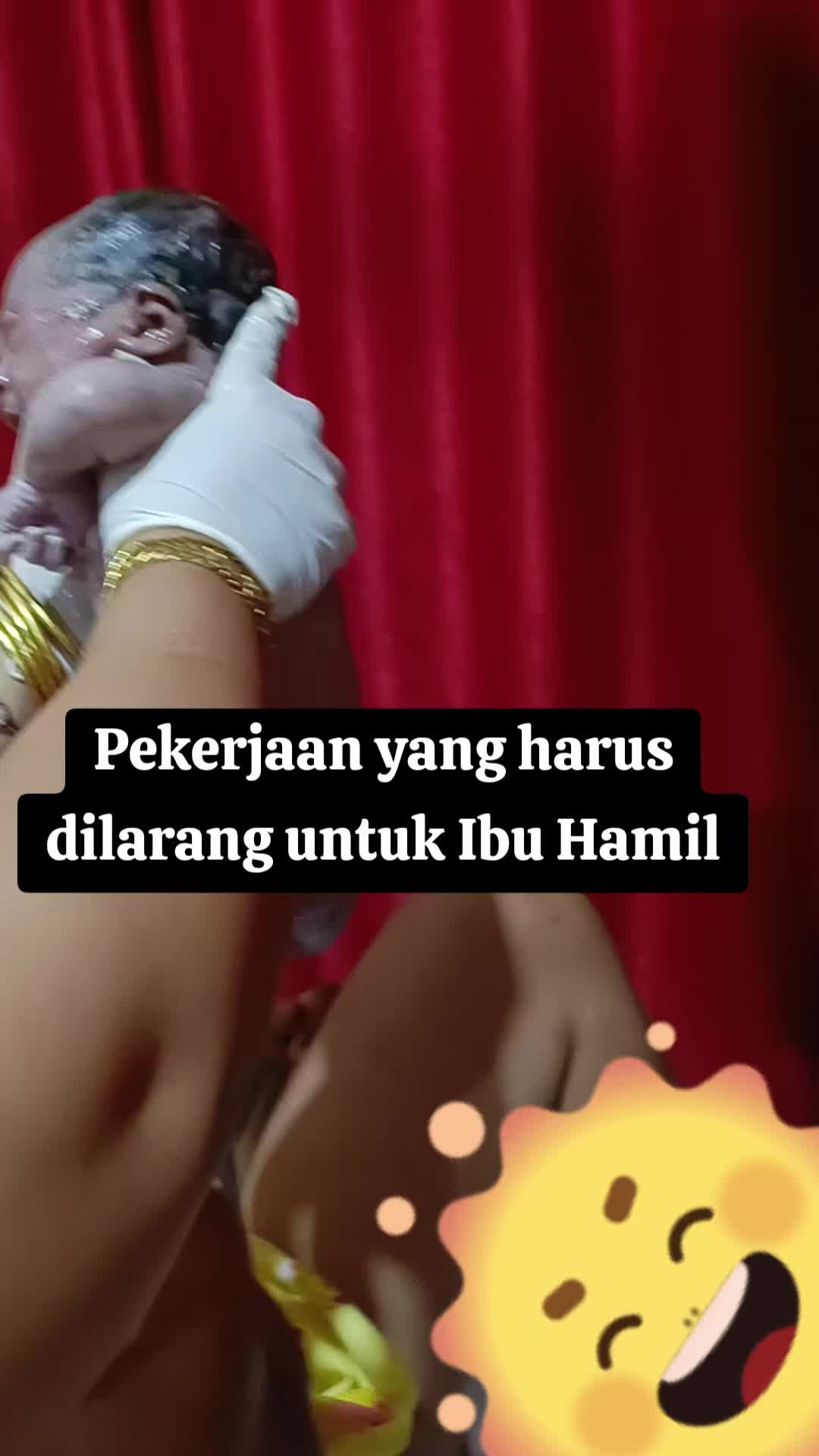 @Yenni Agustina Nst
