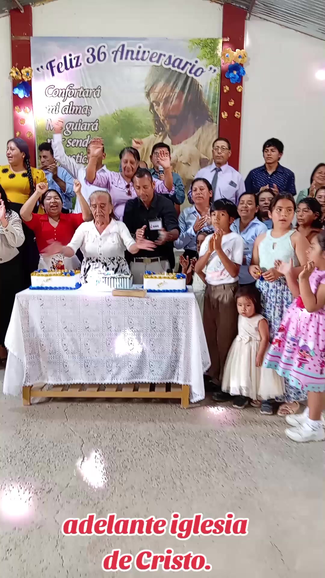 @Jorge Miguel Huaman Castro