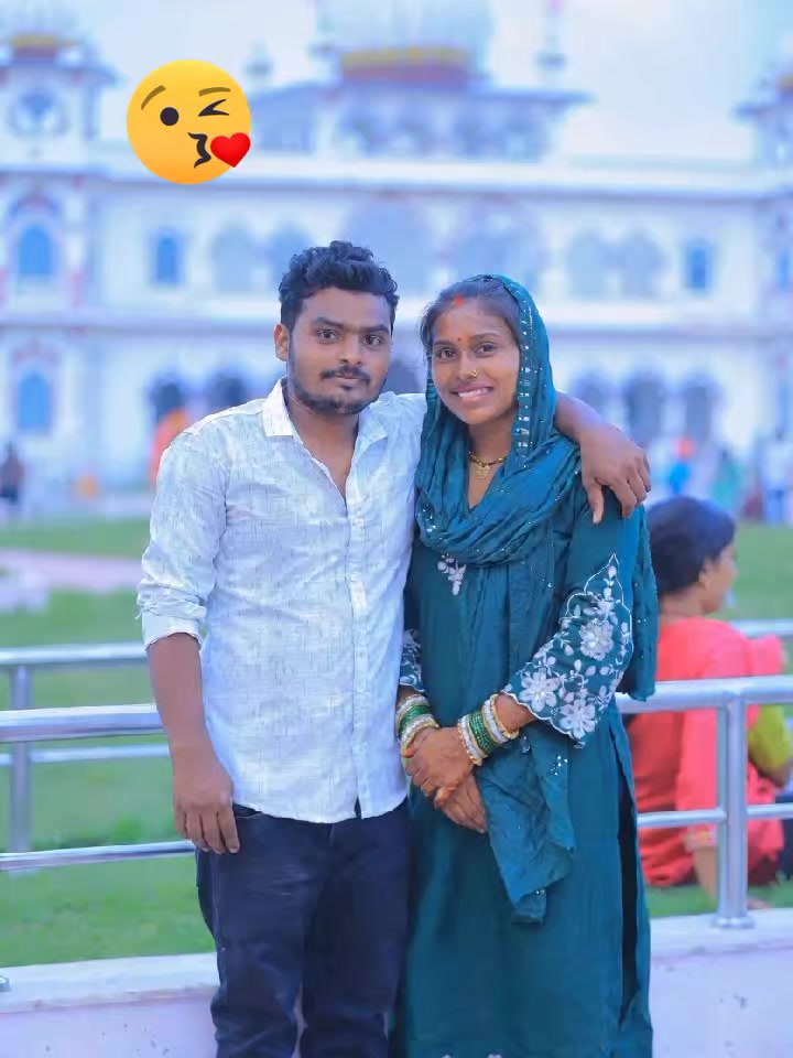 @Nisha Kushwaha