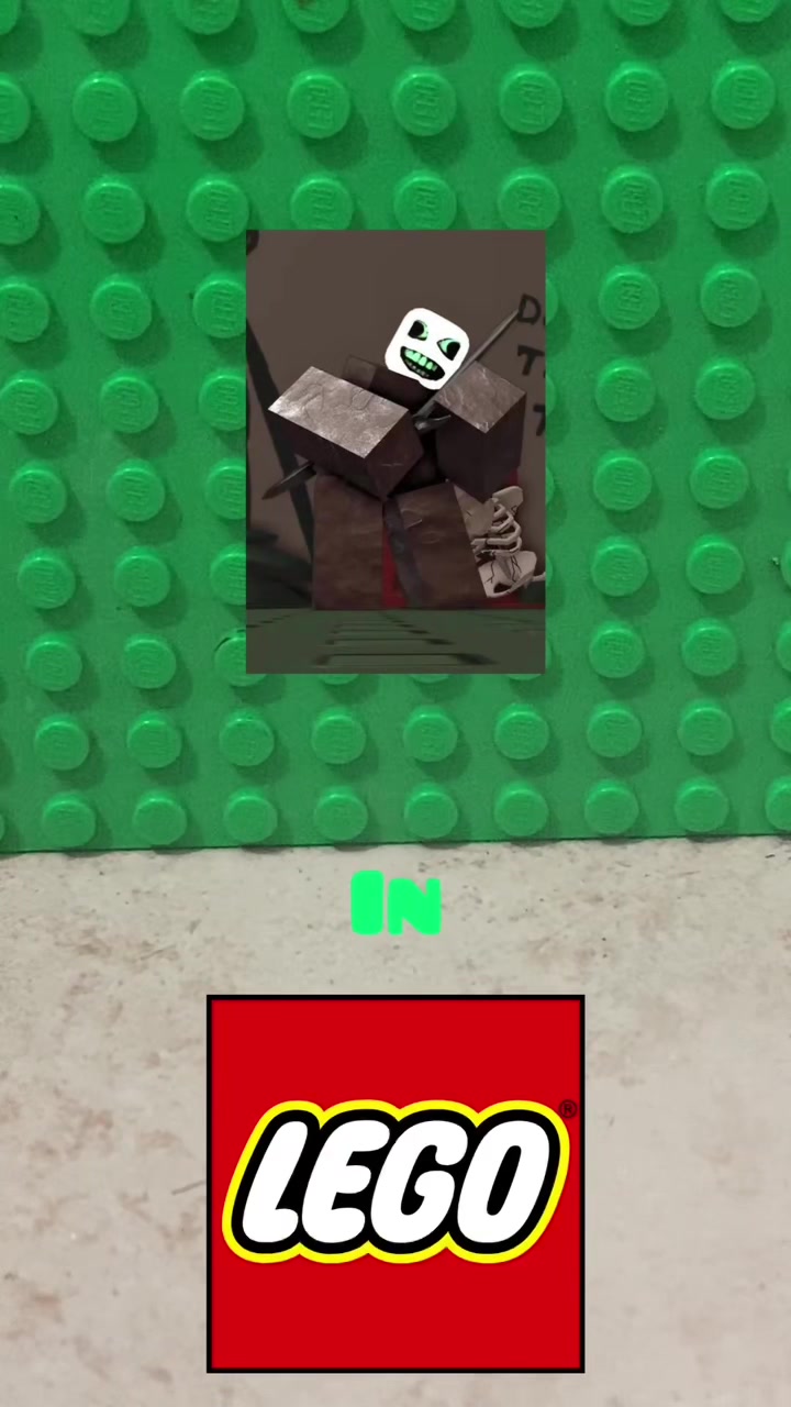@Momazos_noob