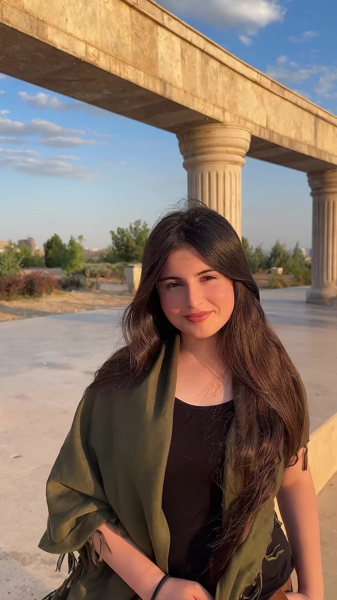 @Newroz 1