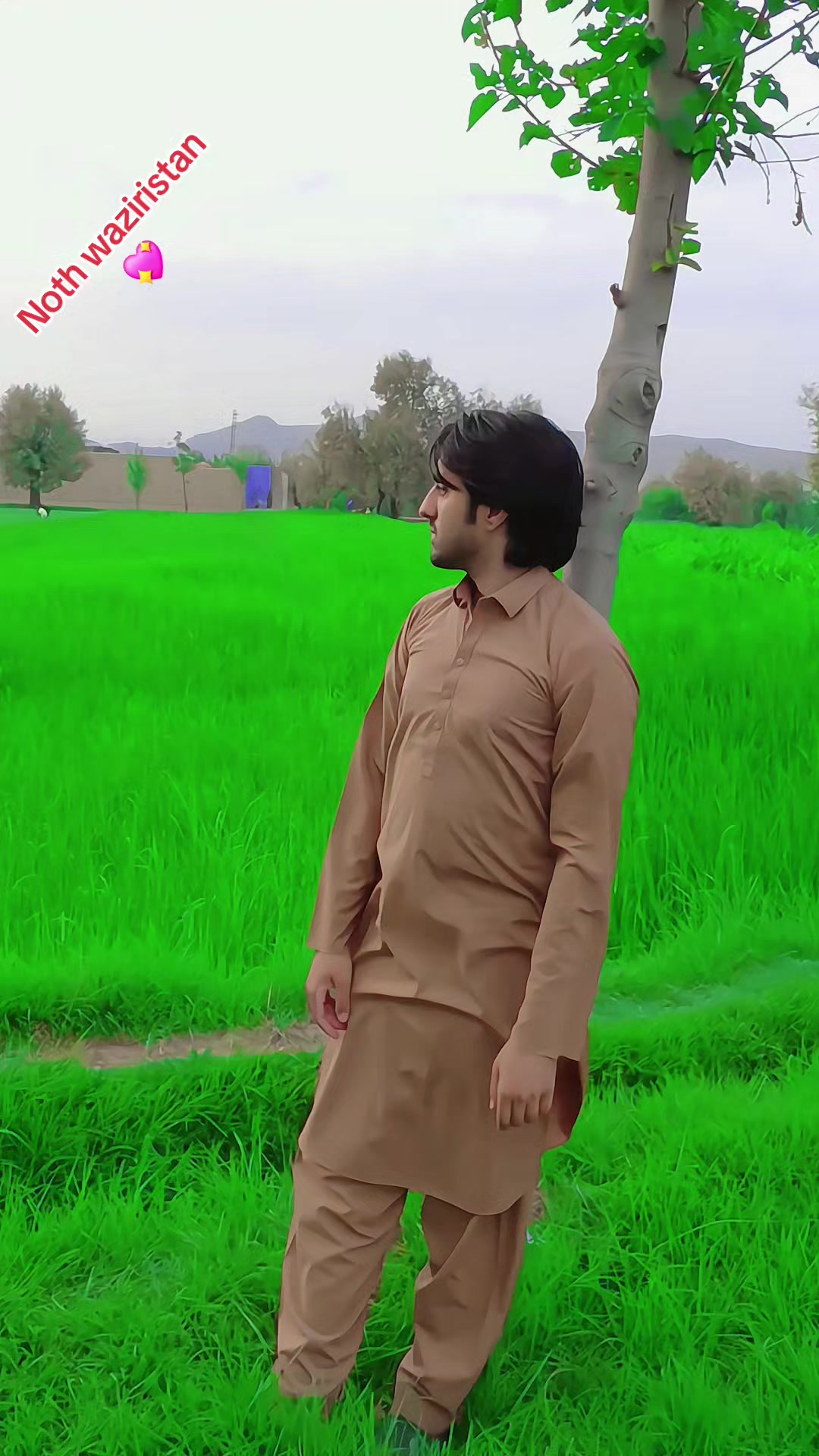 @Zeeshan Khan
