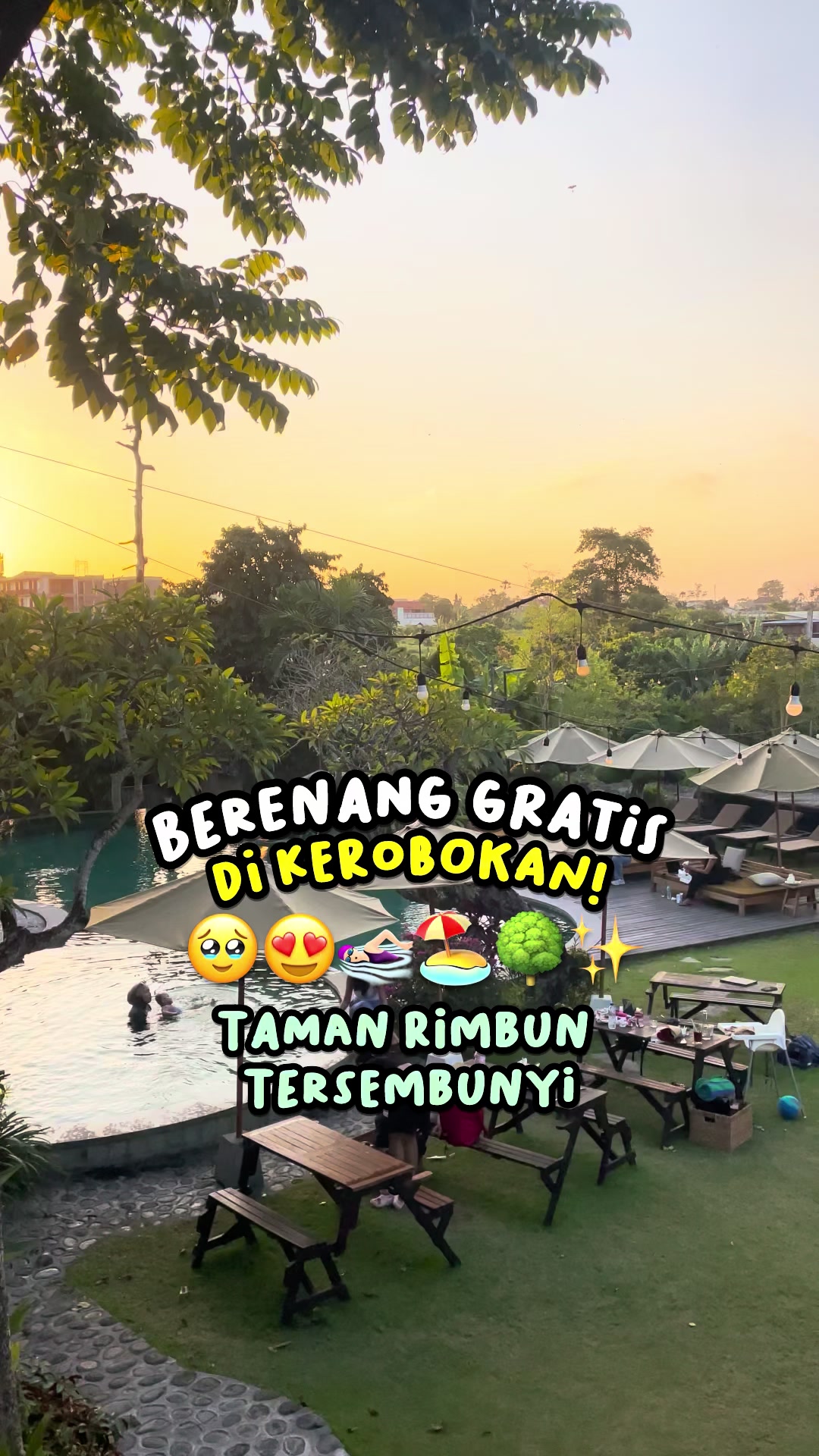@DeliciousBali
