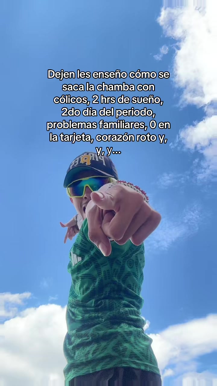 @Jahdai “Hachi” Carrasco