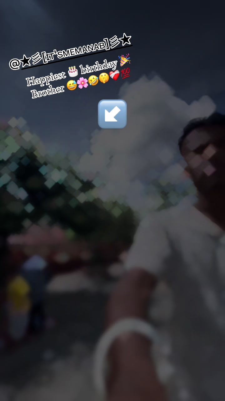 @🔱~{~👹~<{NS}>~/🚀👑King ✨🔥💯