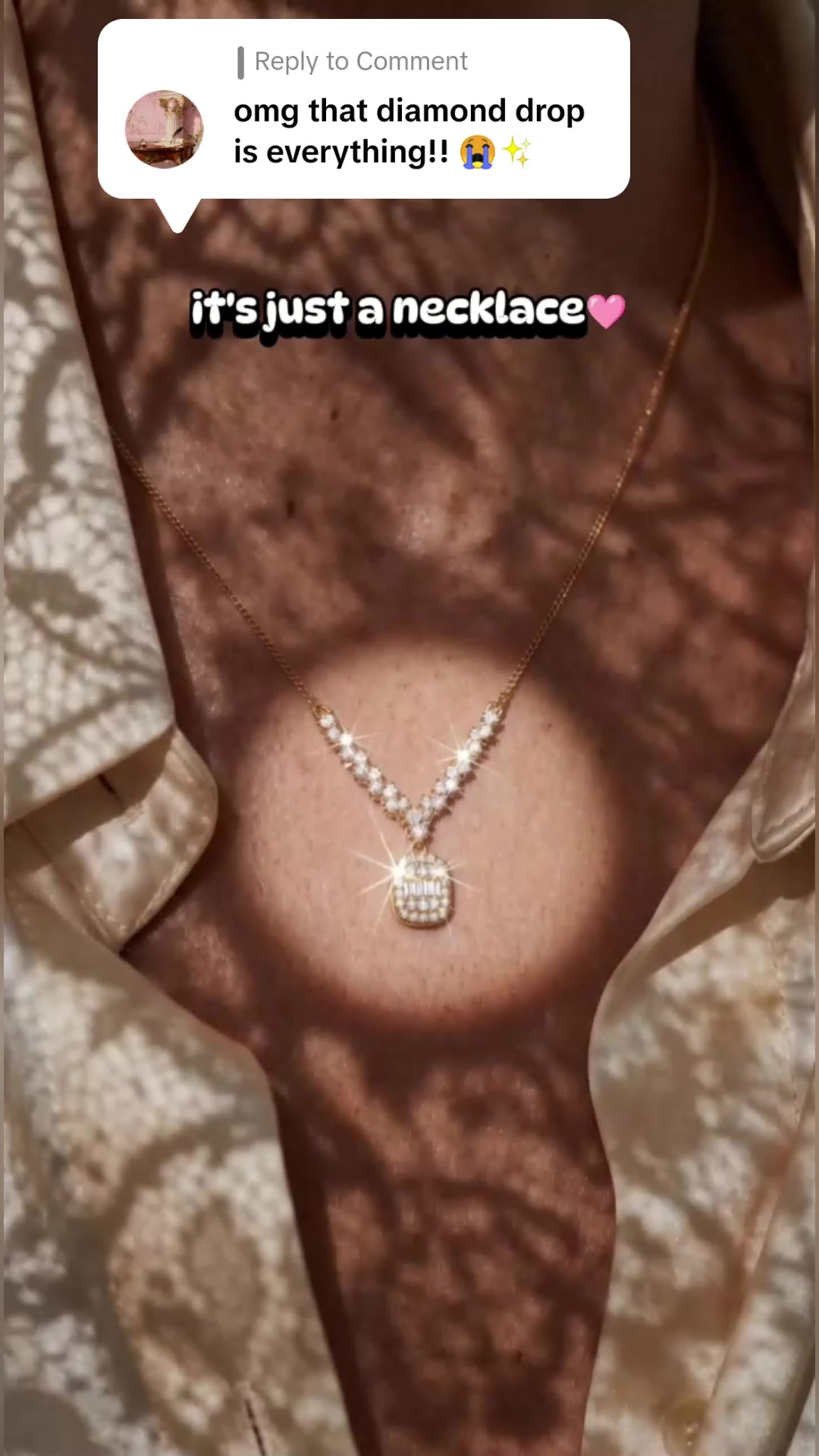 @Elvora💎