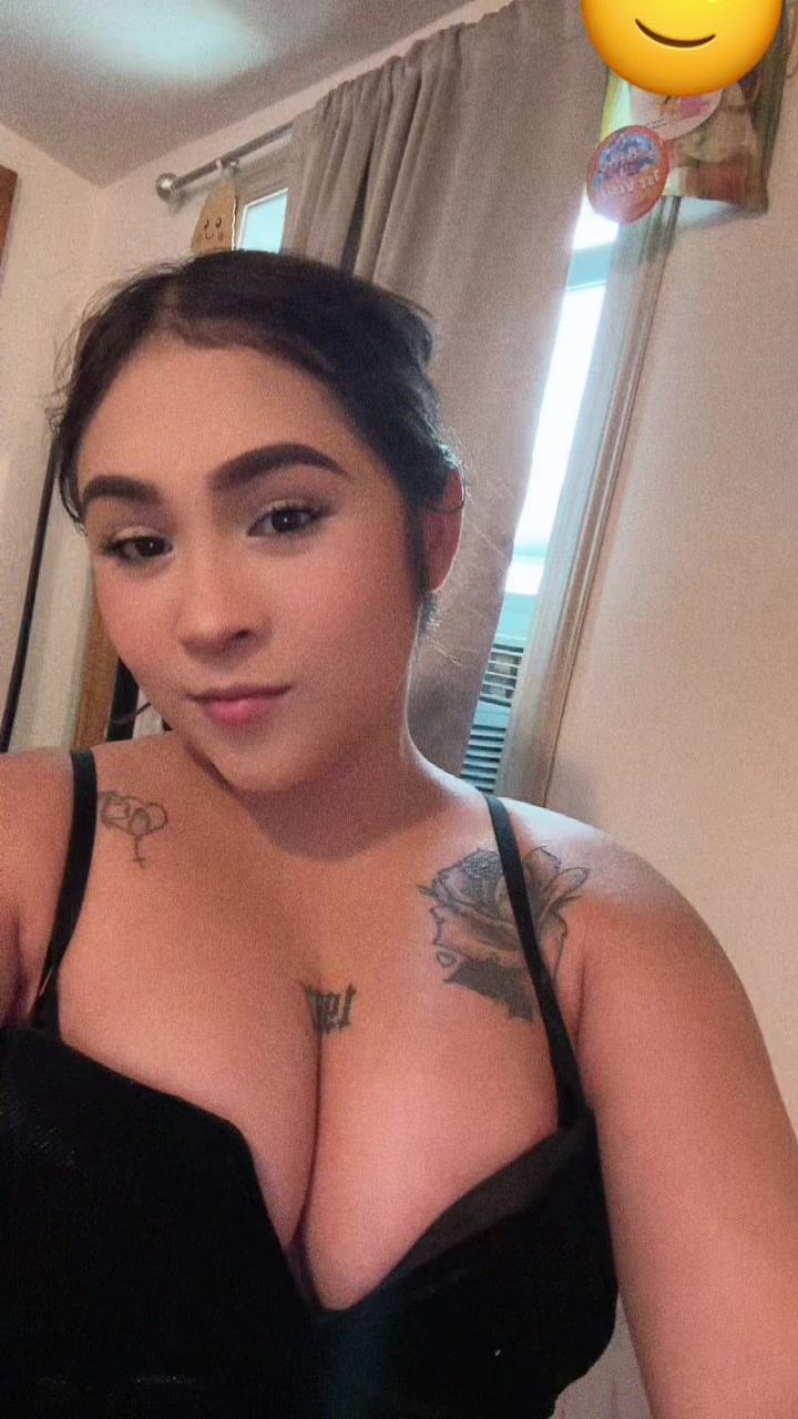 @Karla Martínez