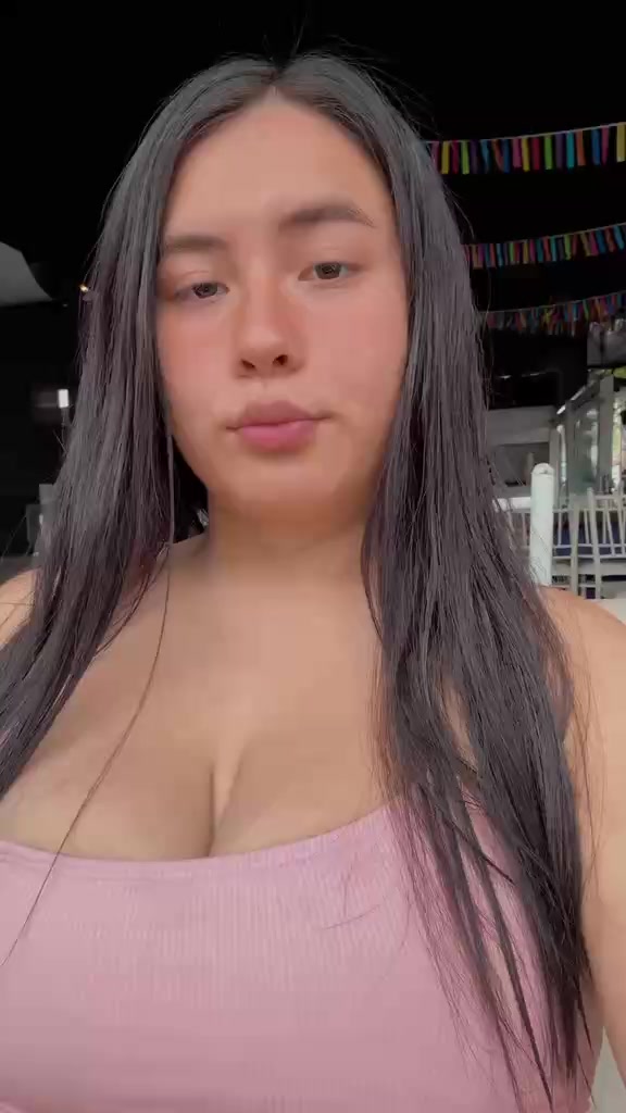 @Alvarez