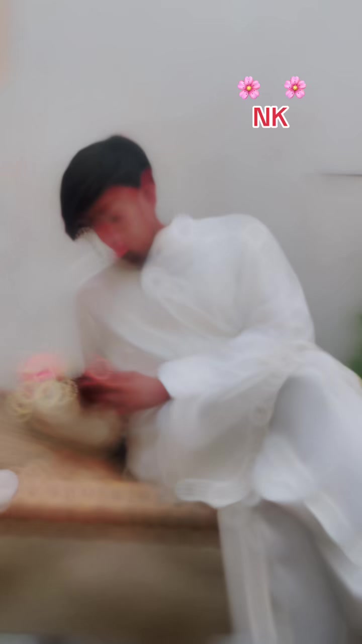 @♛𝐍___𝐊 N̸i̸a̸z̸i̸♕