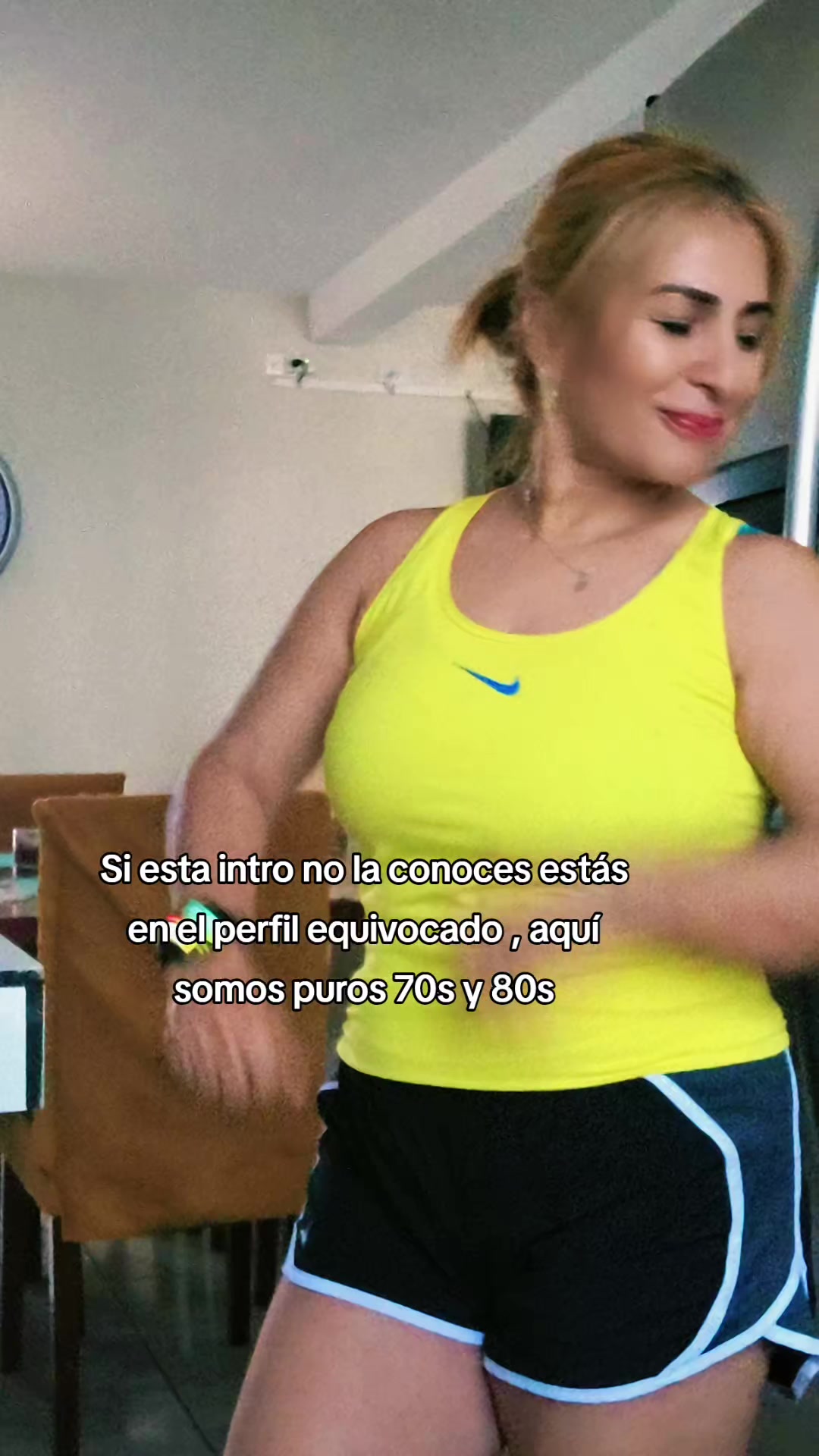 @LILITA 🎧🇬🇹