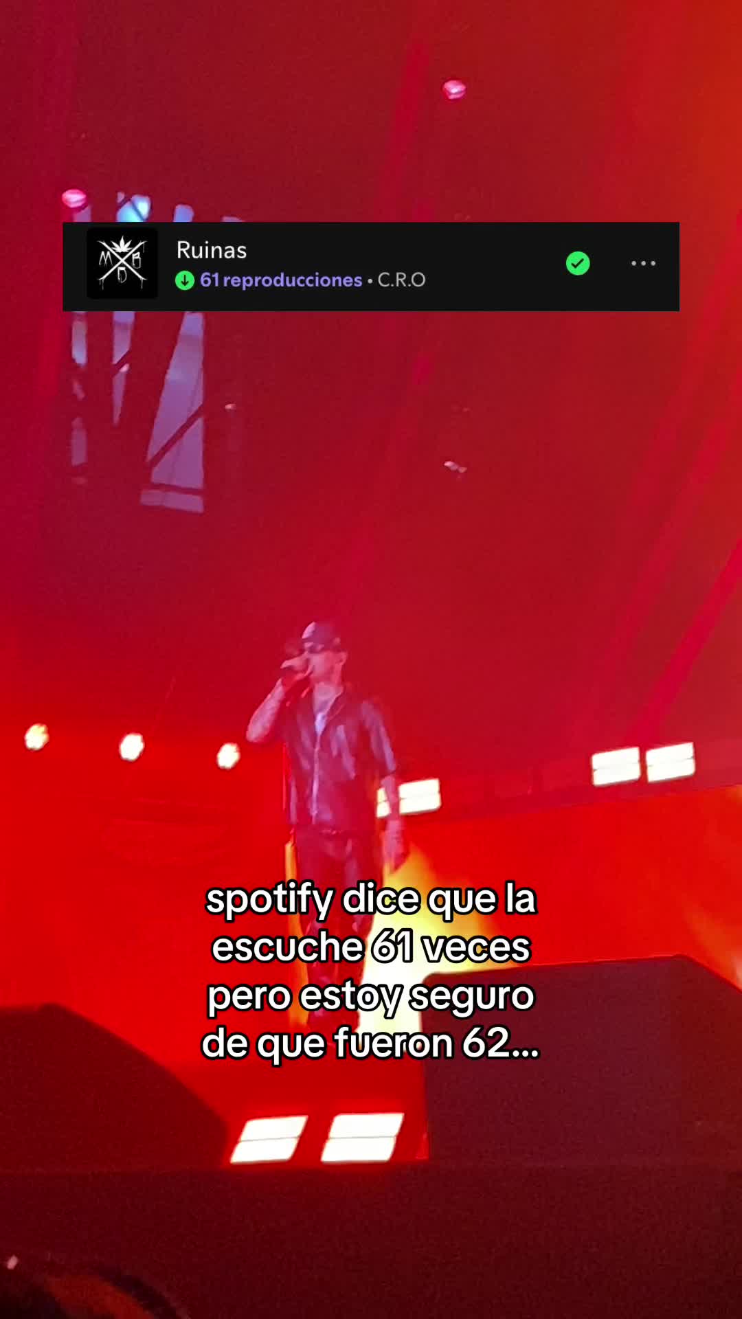 @🦇