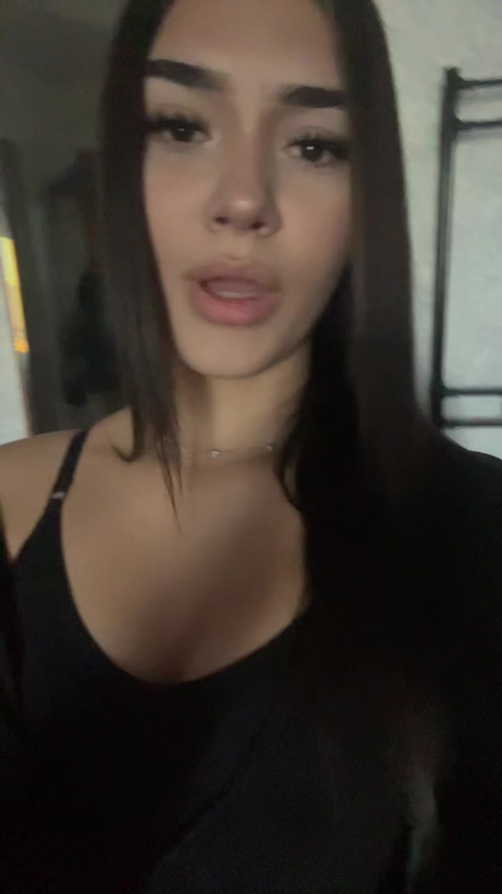 @༒︎
