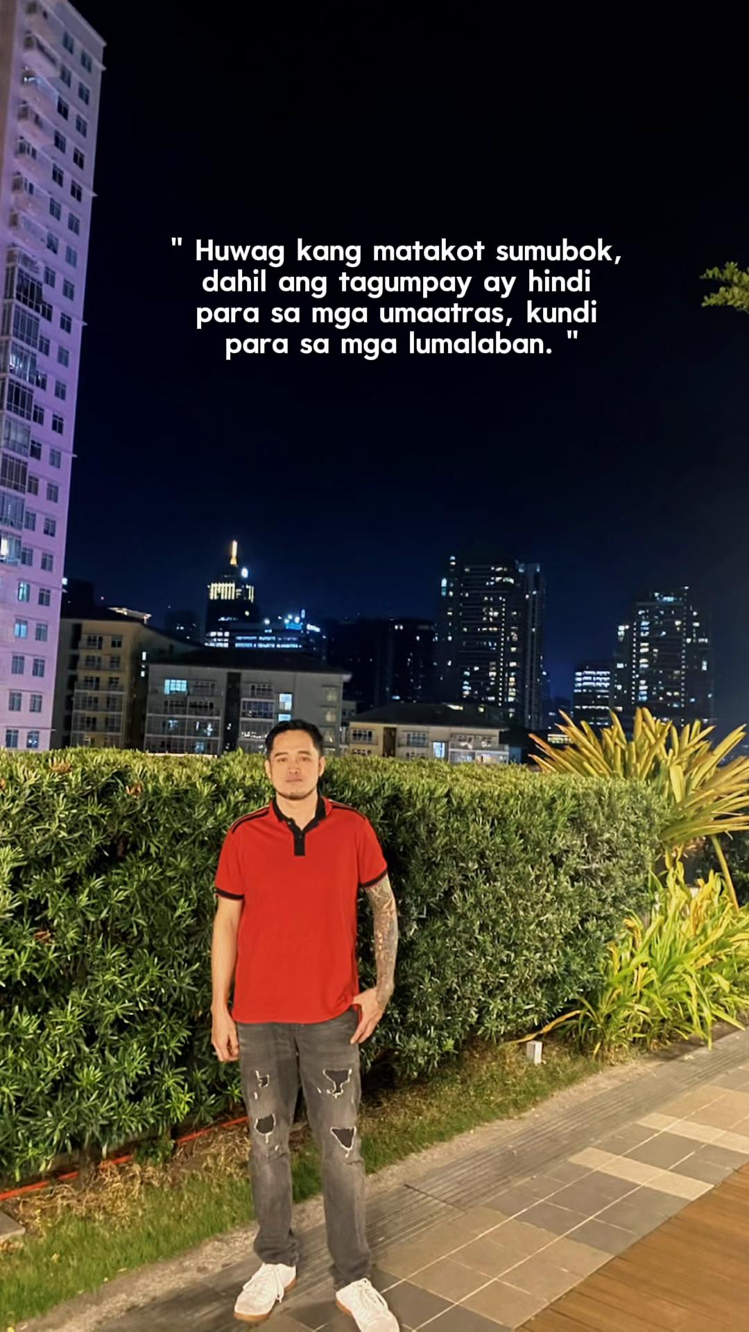 @AL Drin