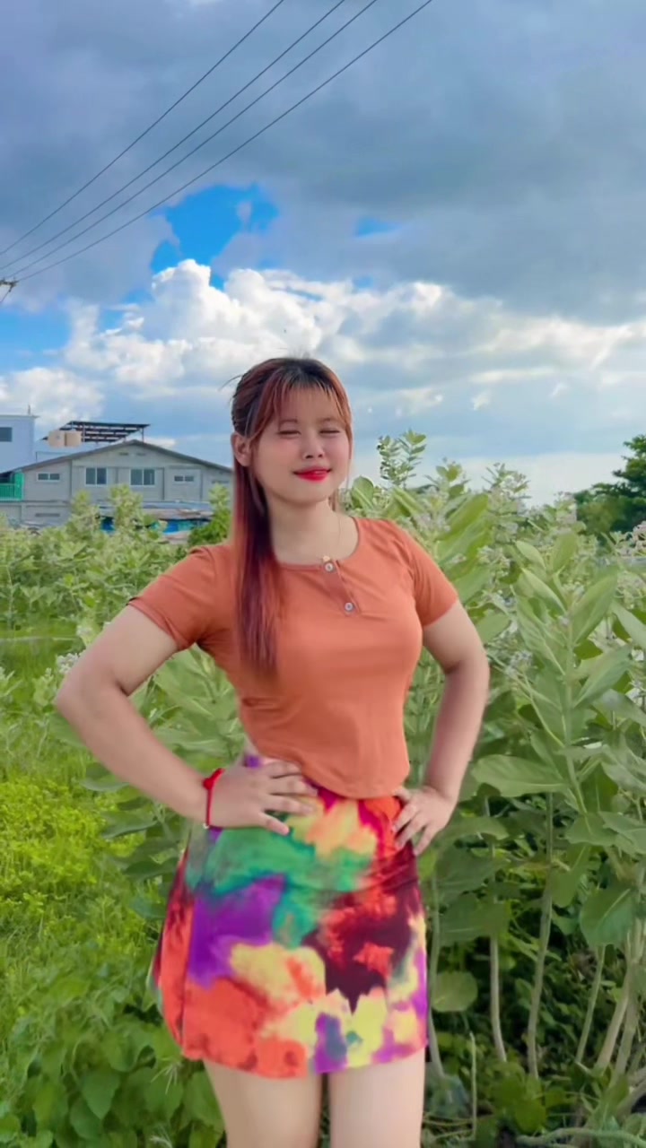@ဧကရီ