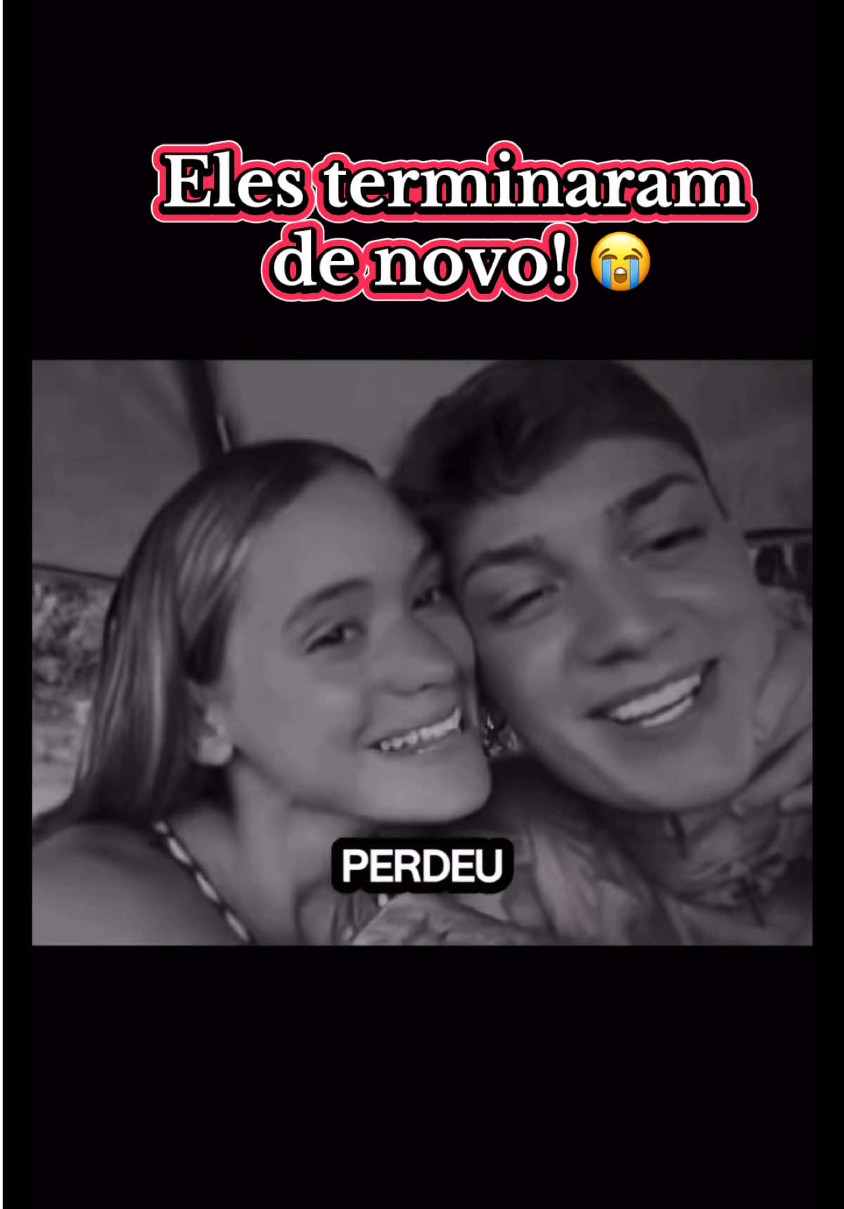 @livemanurim