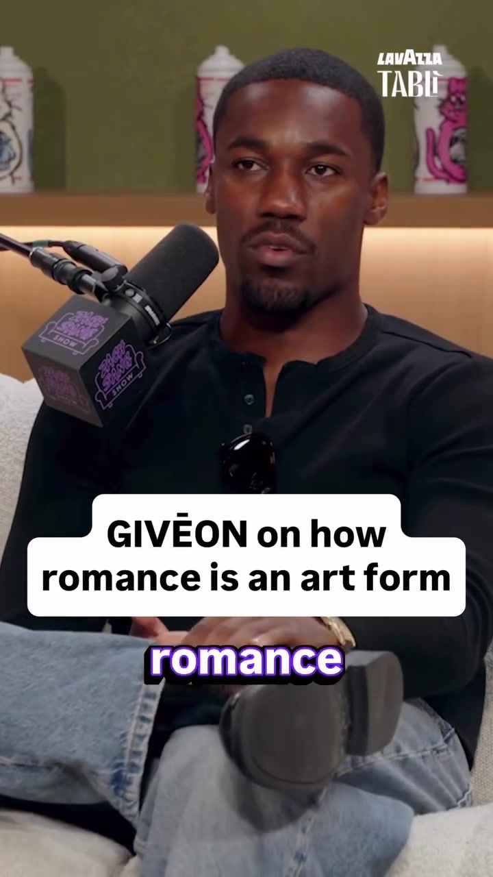 @giveonera