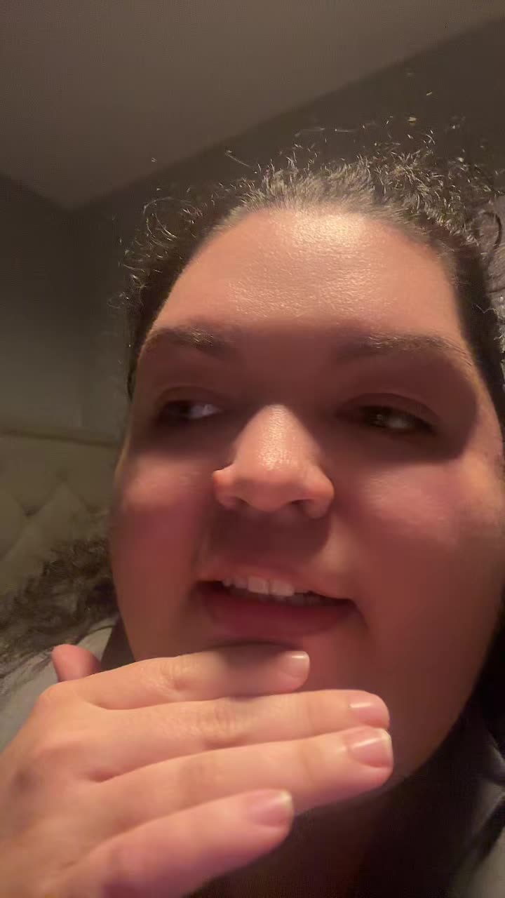 @Emillie