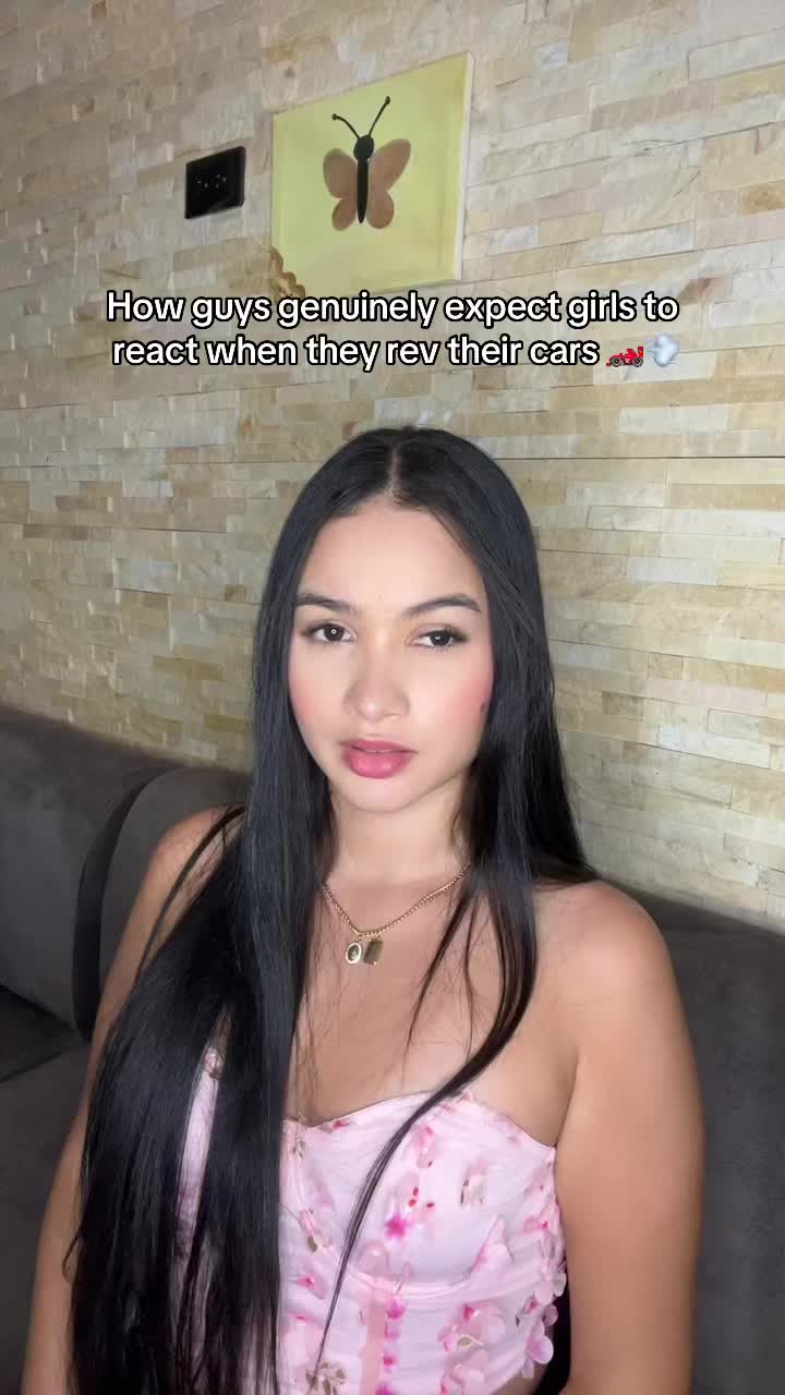 @Gabby G