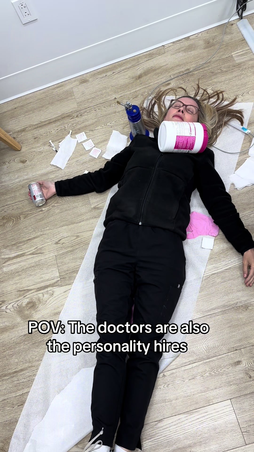 @AUSTIN SKIN DOCS