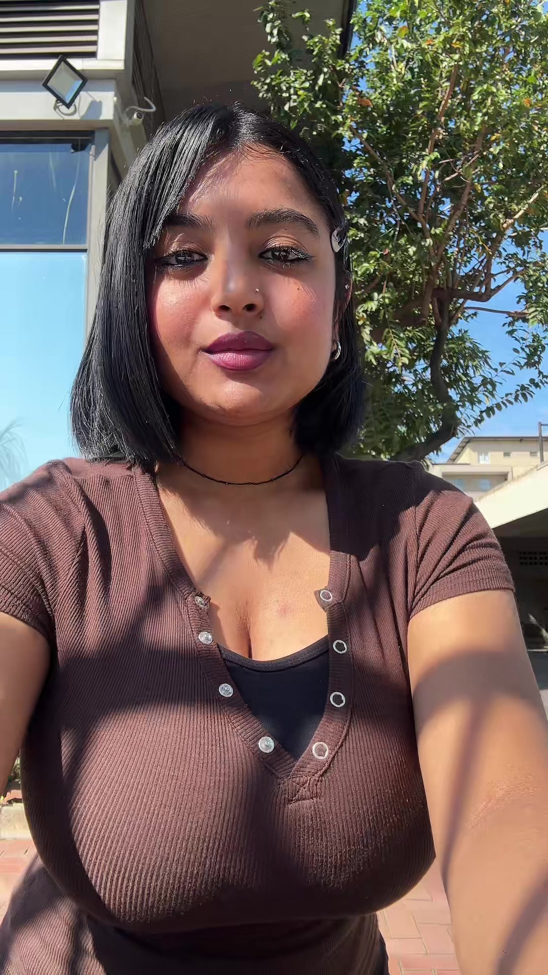 @Kiaracaity