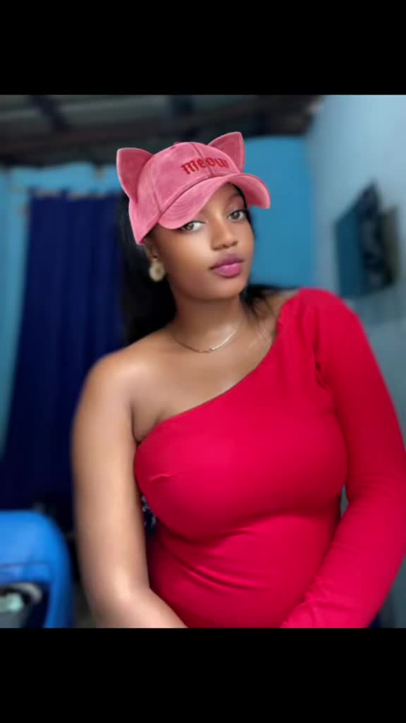 @Prisca josly de Dieu🔥🪇🙌🏻✝️