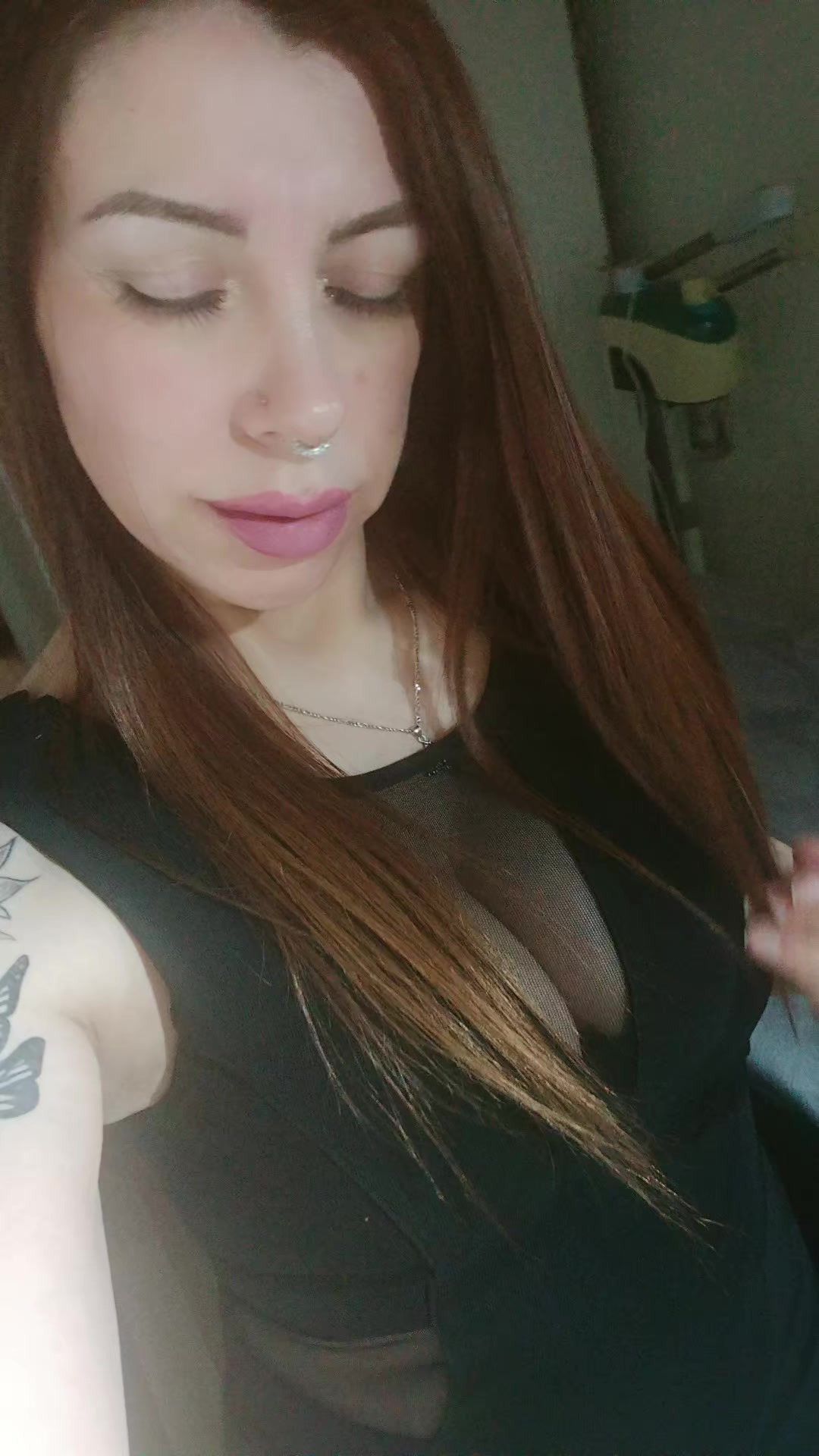@vanessa