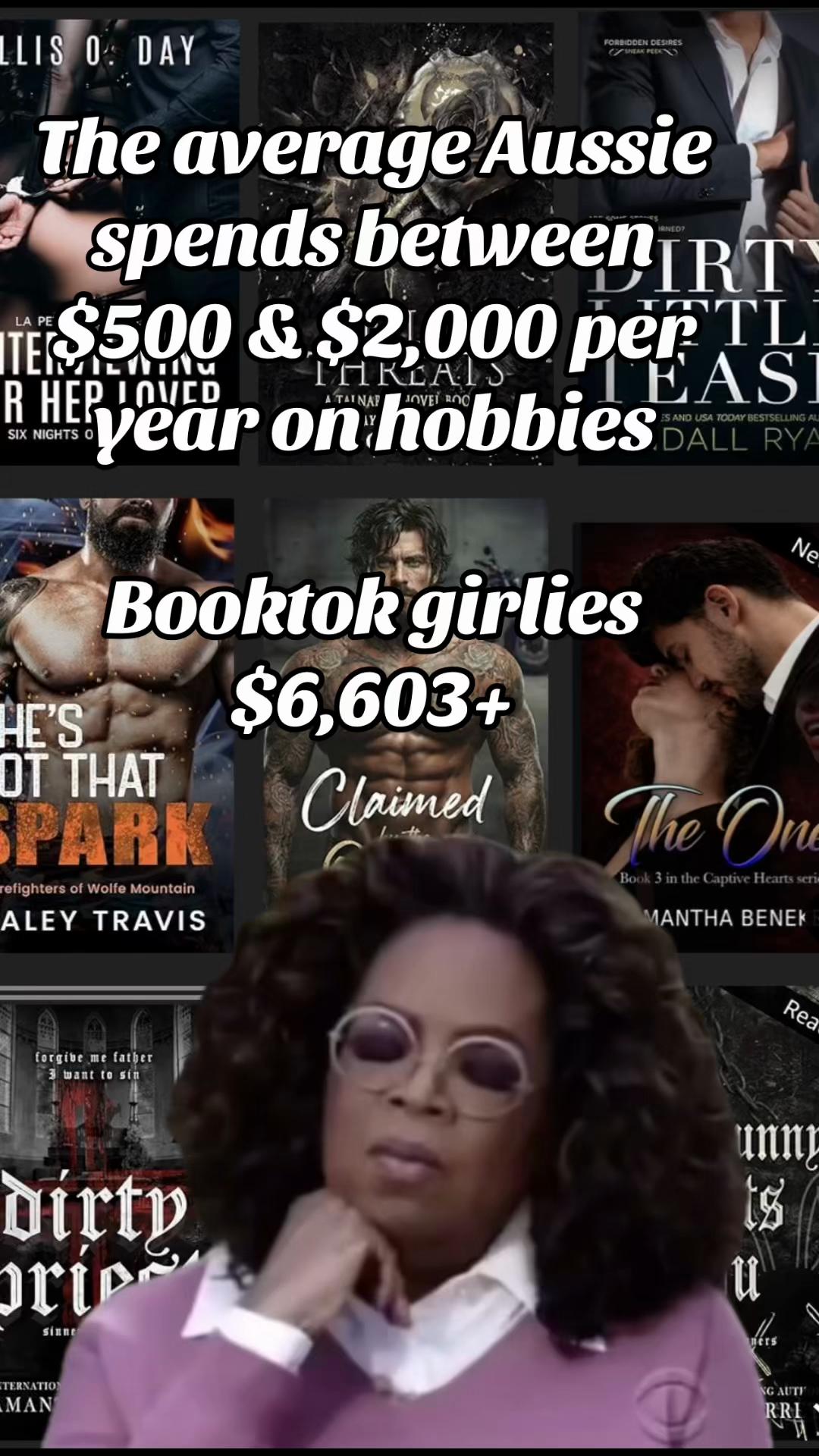 @rea_reads_smut 🇦🇺📚