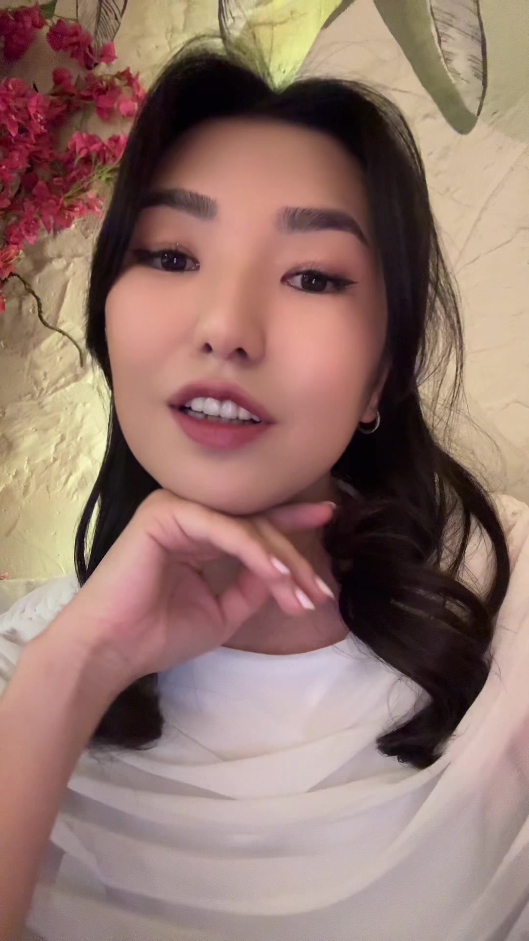 @Айджан💕