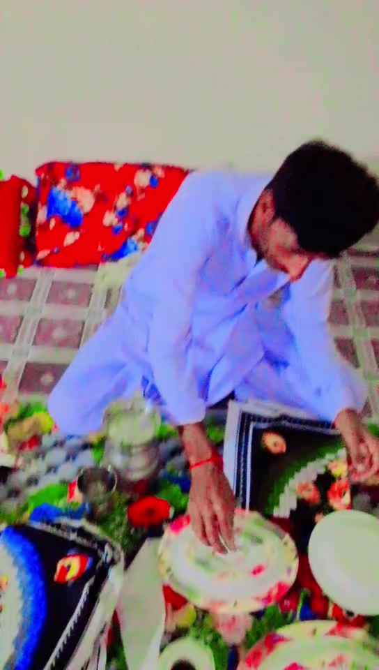 @Malik shafeeq China