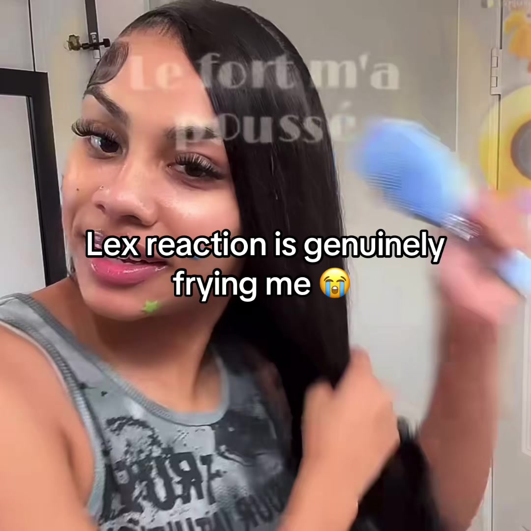 @miko