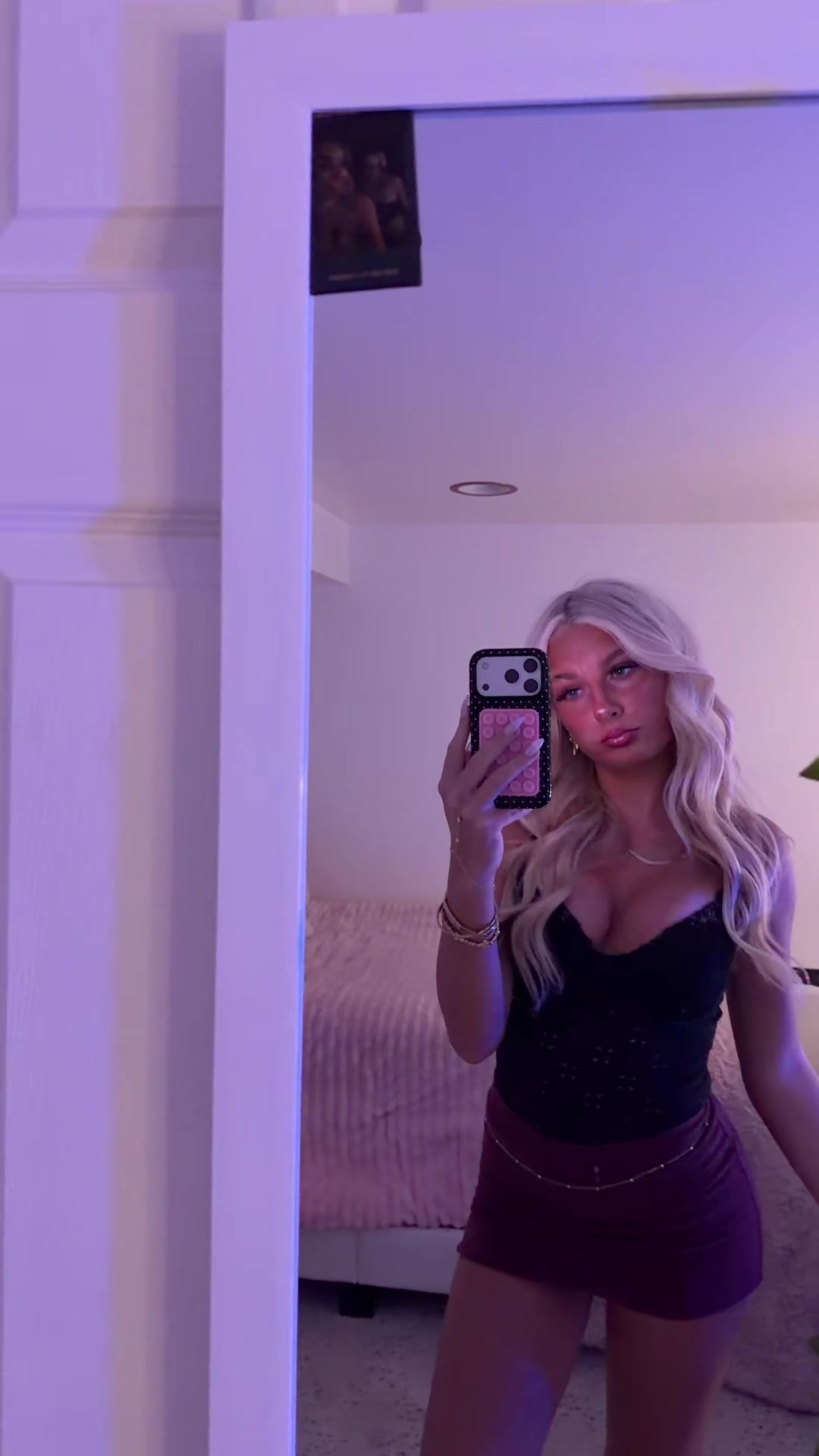 @matti