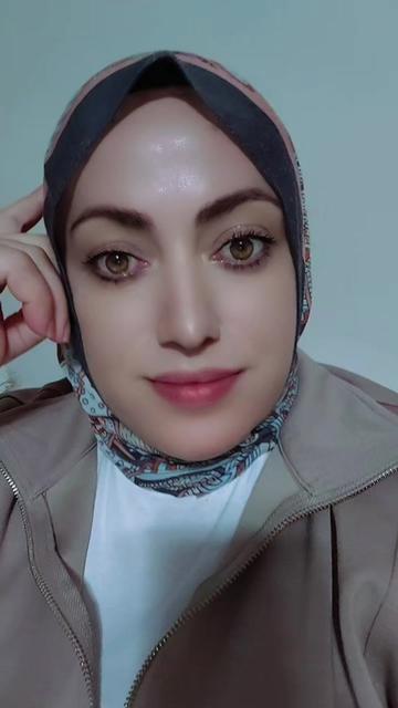 @NİSAN YAĞMURU🤘🇹🇷🐺🤘🇹🇷🐺