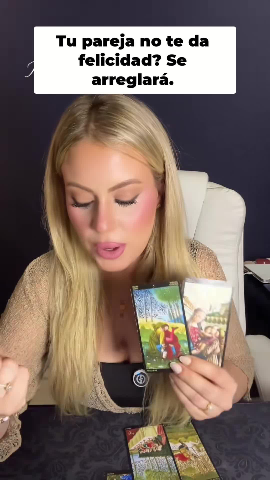 @Irina Cuesta 🩵