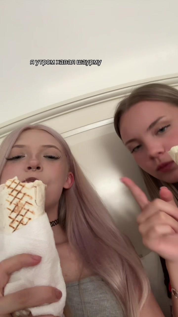@EVEIKA