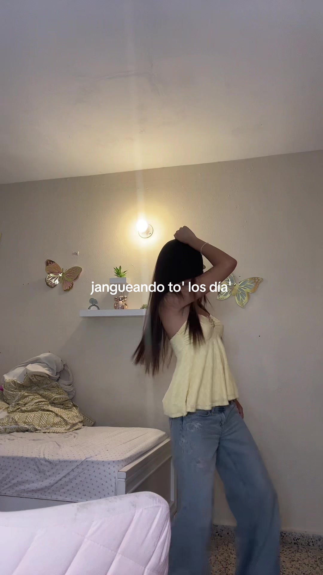 @natnatcristal