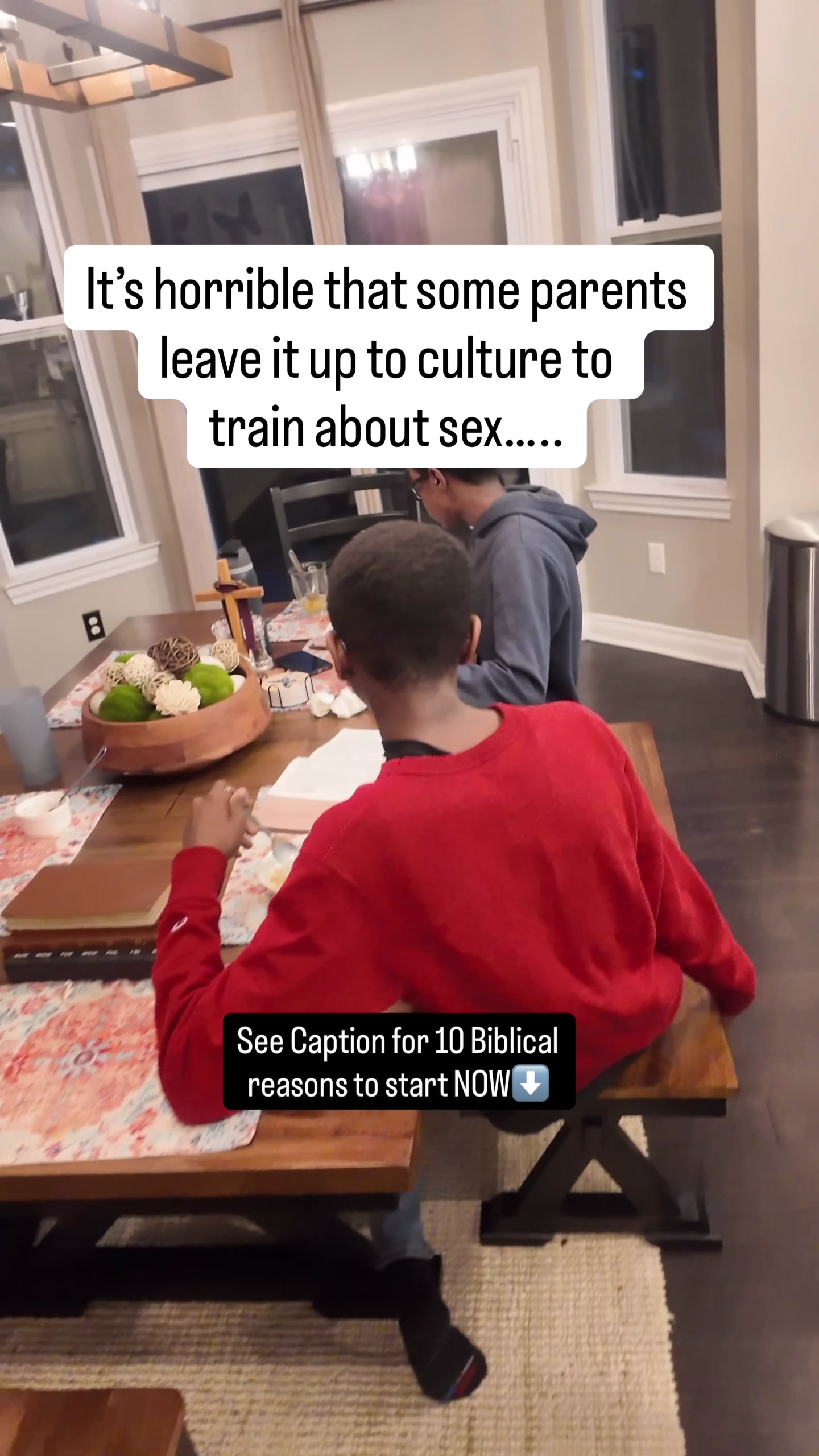 @TheChristLifeCoach