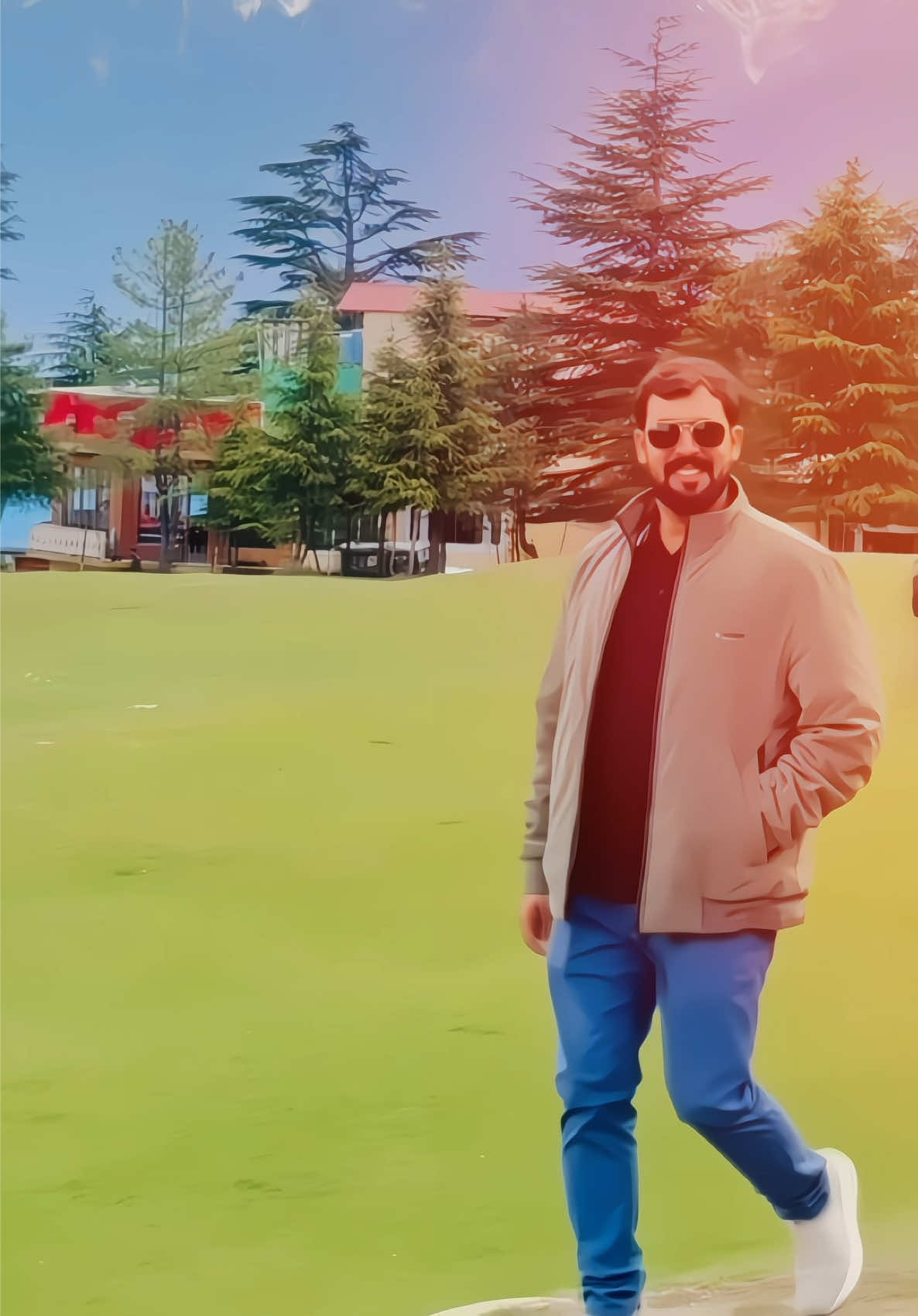 @Dr Buneri 🚩🏳️