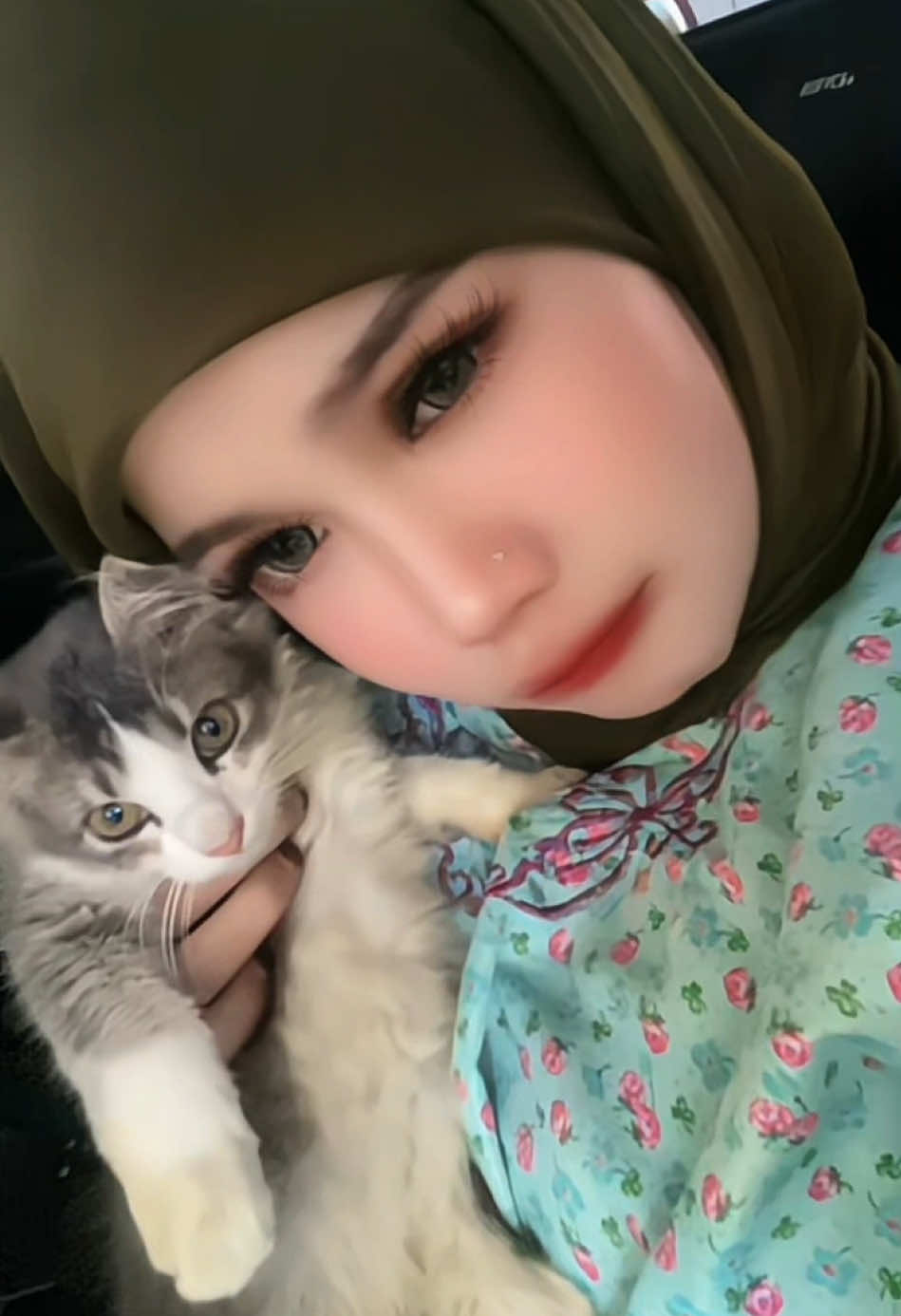 @Bungaaaaaaaa
