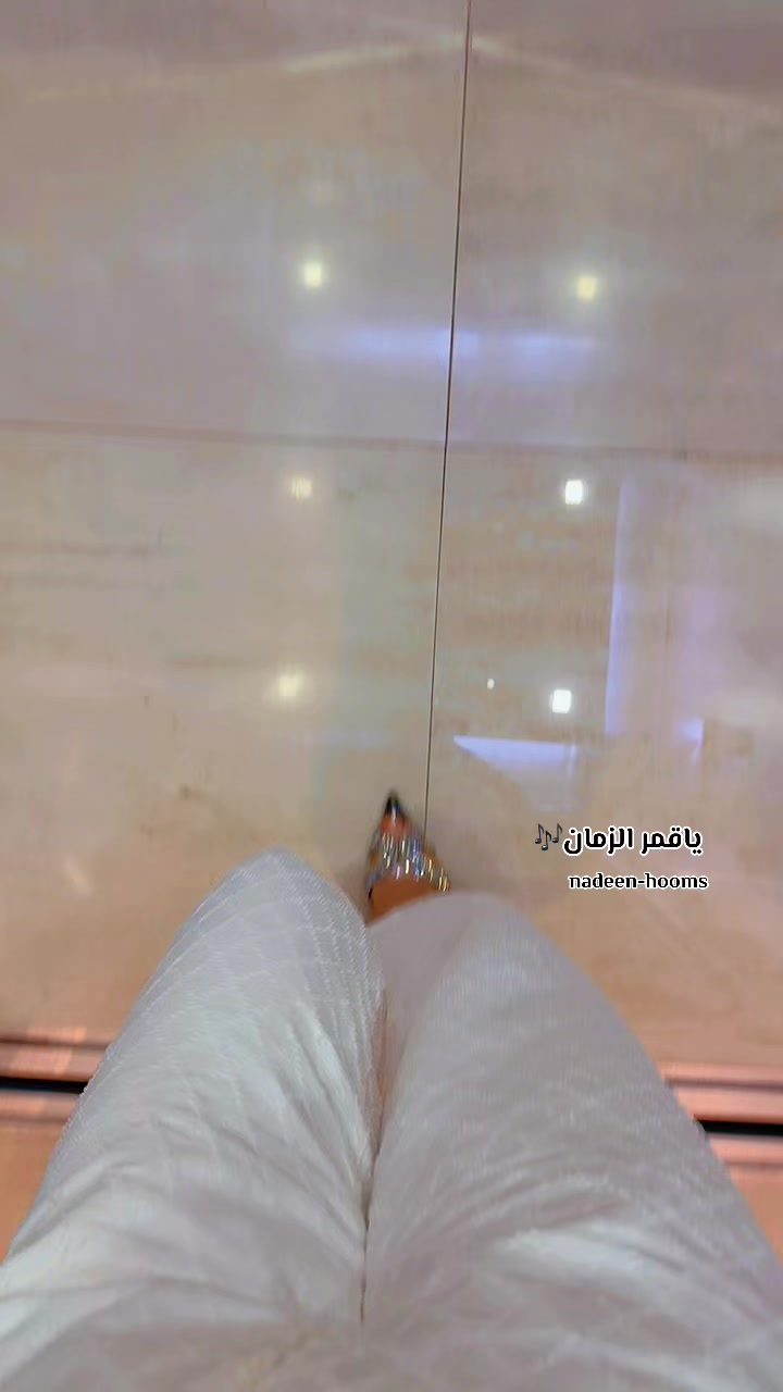 @نادين 👑