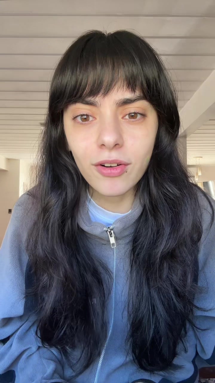 @florxu