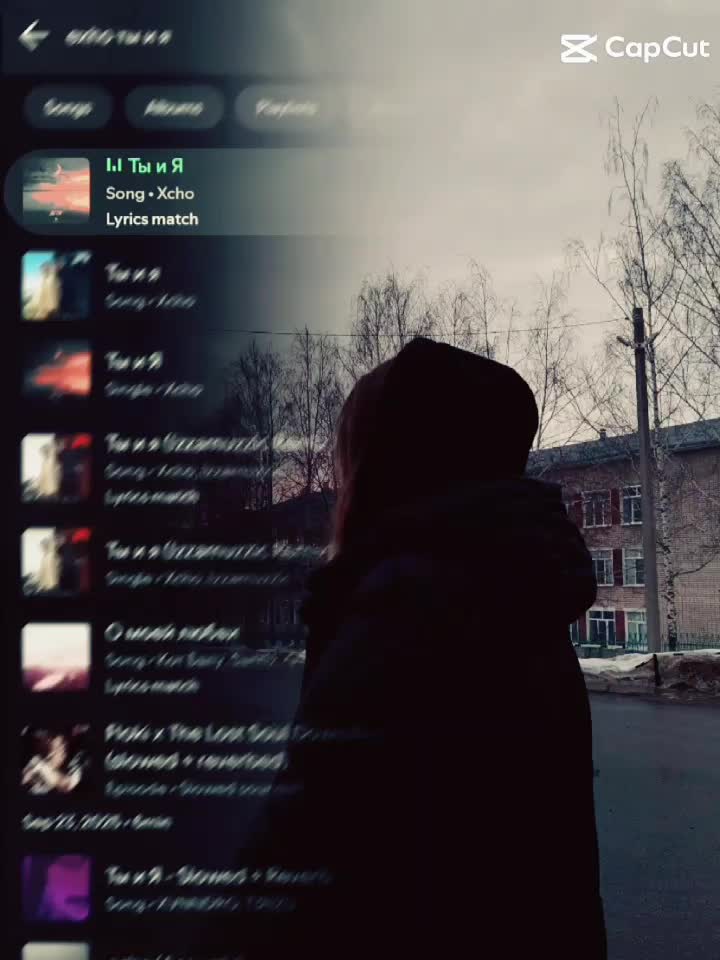 @16__angel