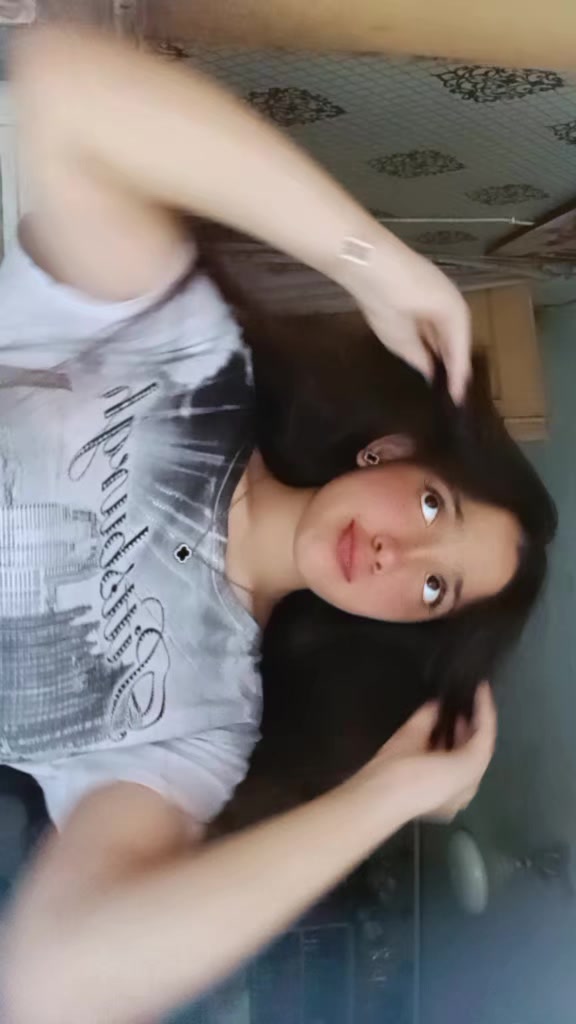 @Rumisha Qureshi