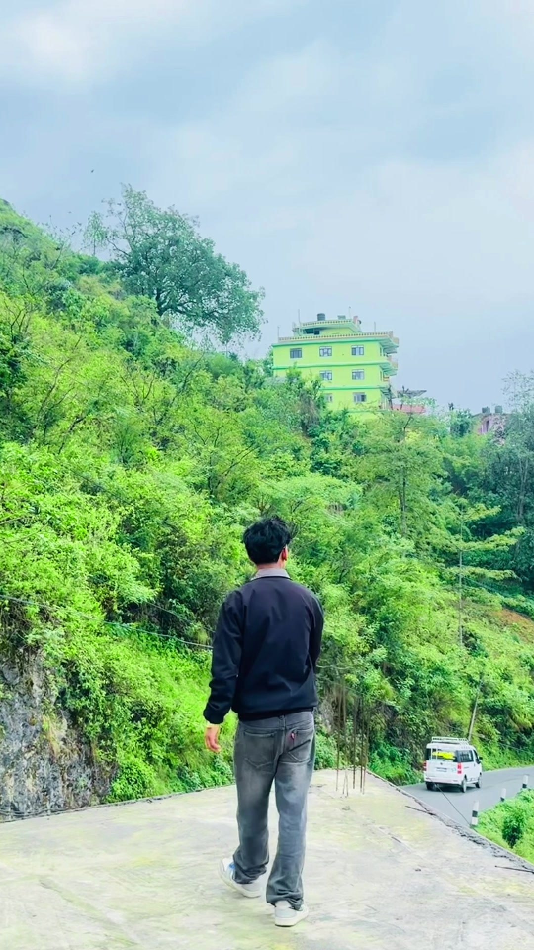 @GANESH