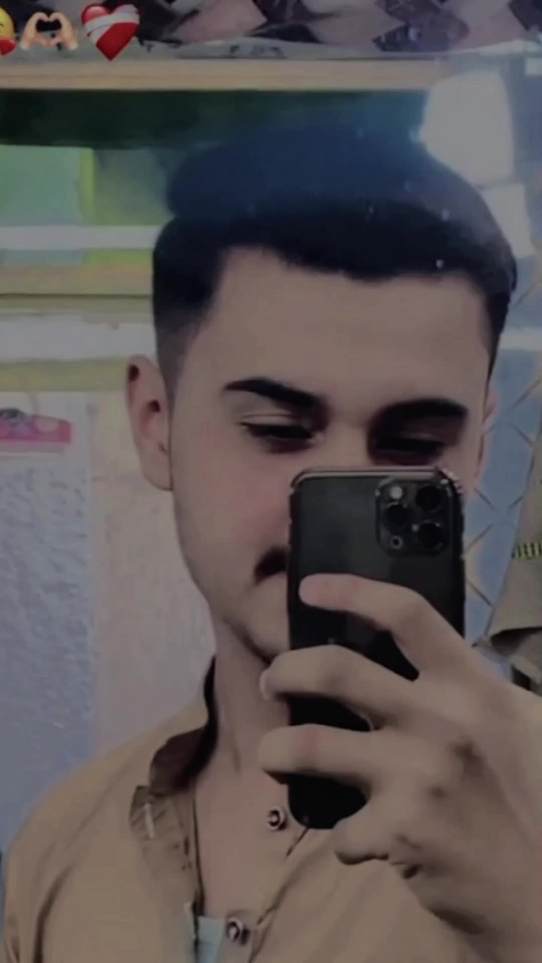 @ðžð¬ðŠ
ðððððâð»BØSSðŠ
ðžð¬