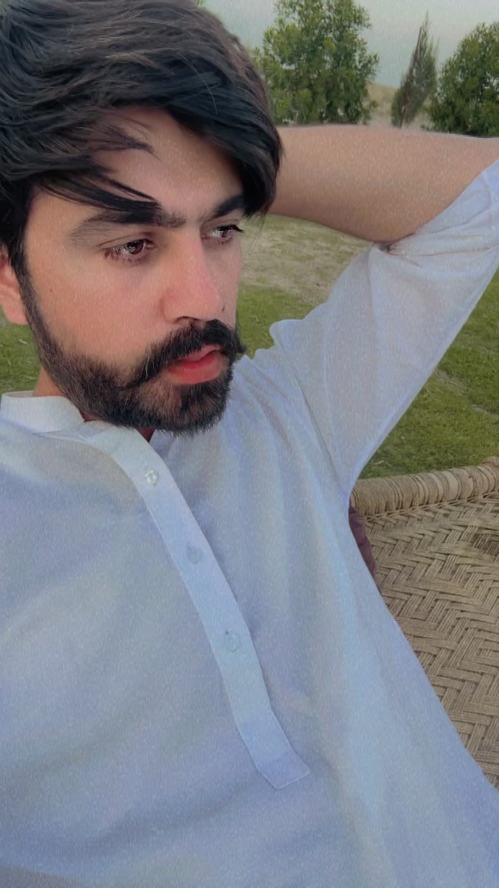 @AsadRehmanRokhri