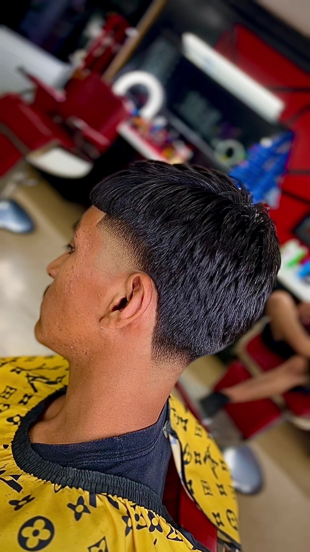 @O.B_The_Barber