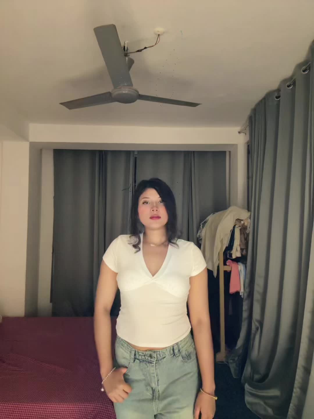 @E___sha💁🏼♀️