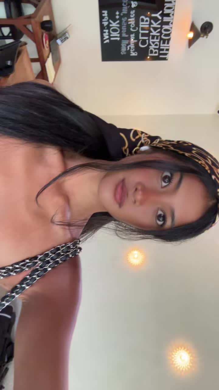 @andinealaia