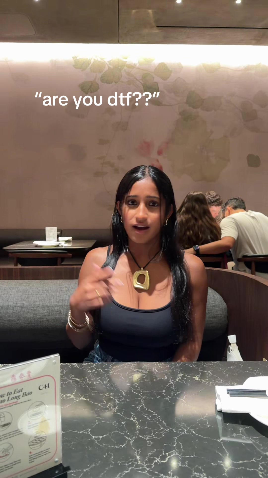 @caramel